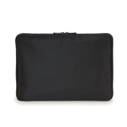 Targus Education Basic 13.3″ Work-In Laptop Sleeve (TED002EU) — side view