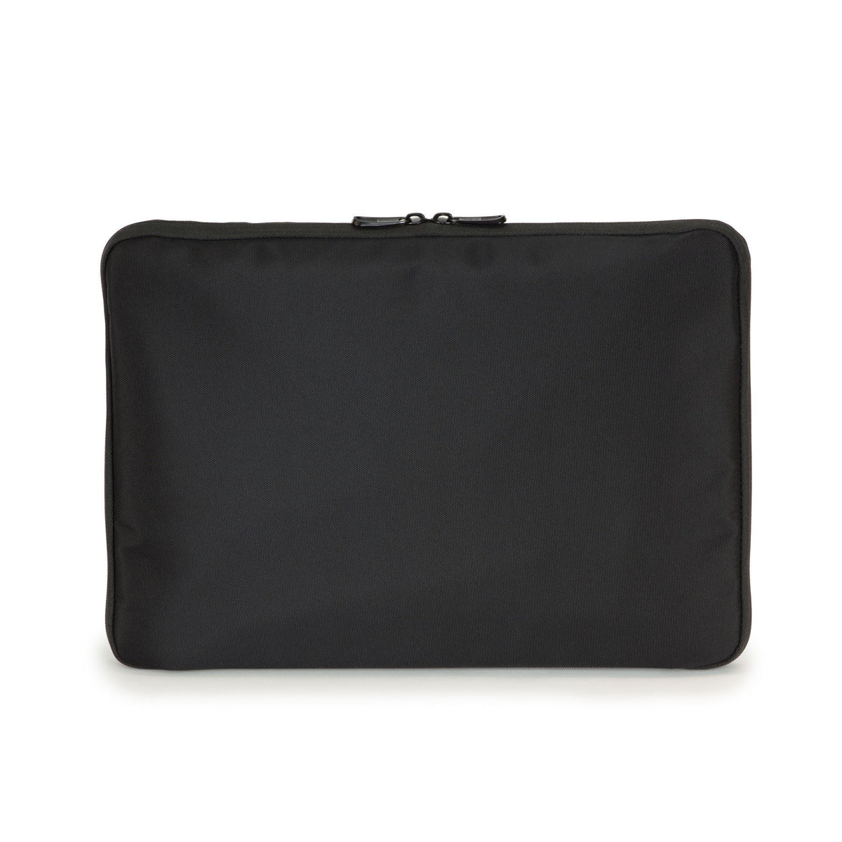 Targus Education Basic 13.3″ Work-In Laptop Sleeve (TED002EU) — ports and connectors
