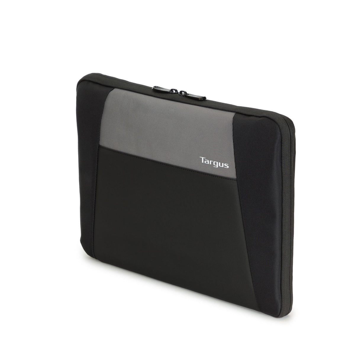 Targus Education Basic 13.3″ Work-In Laptop Sleeve (TED002EU) — packaging