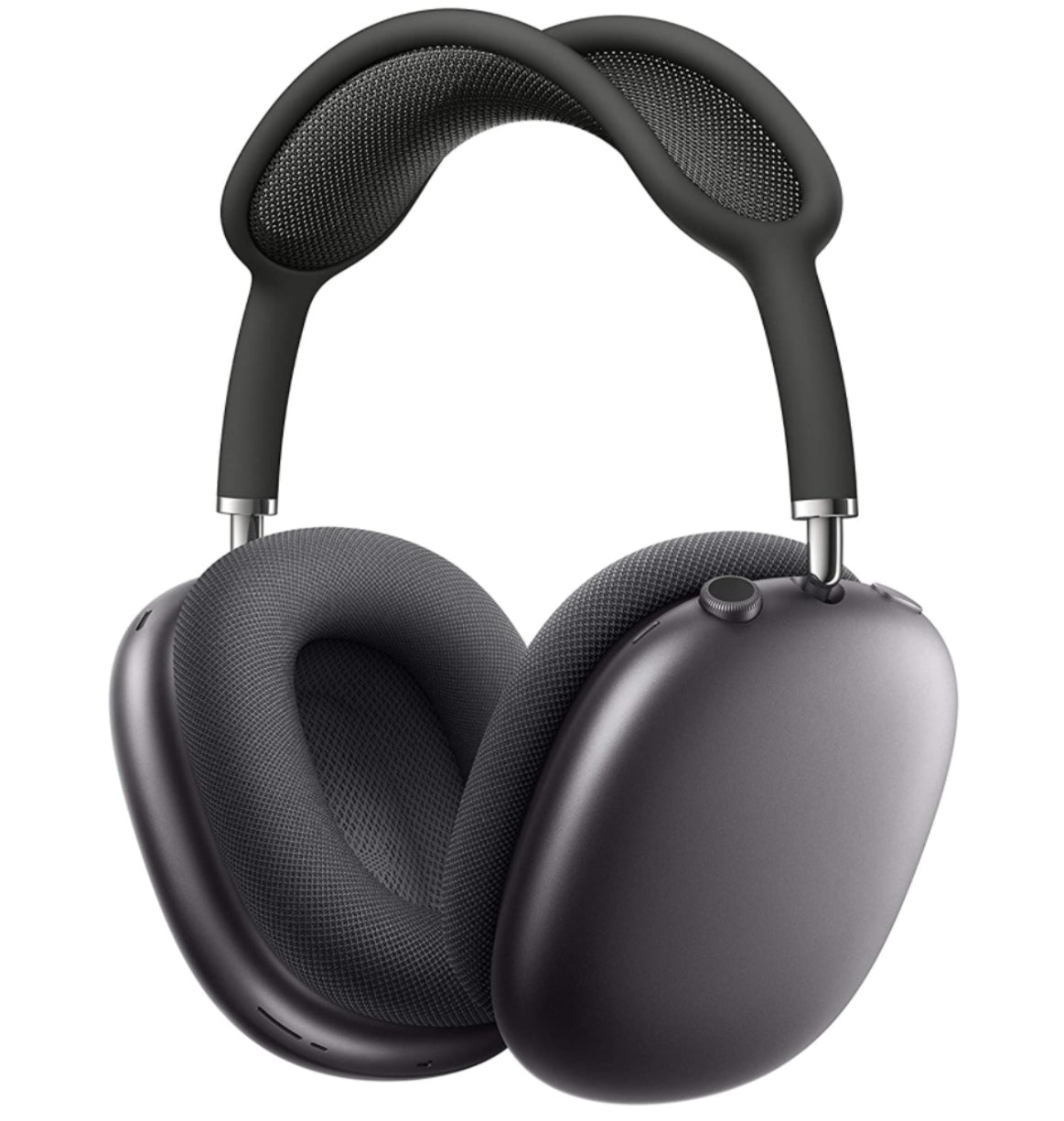 Apple Airpods Max Space Gray product image 2