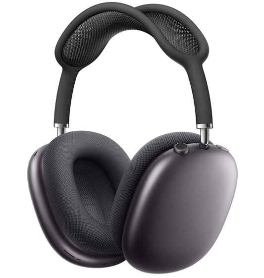 Apple Airpods Max Space Gray product image 2