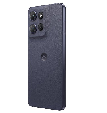Motorola Moto G Power (2025) 128gb/8gb Slate Gray product image 2