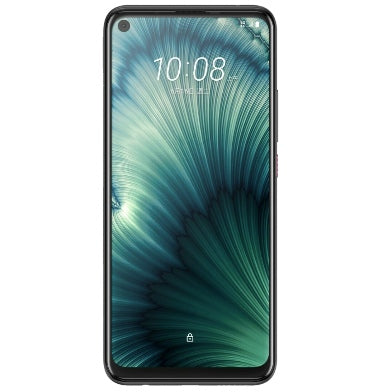 Htc U20 5G (2020) 256gb/8gb Dual SIM Black product image 2