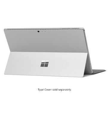 Microsoft Surface Pro 2017 1tb/16gb RAM Intel Core I7 product image 2