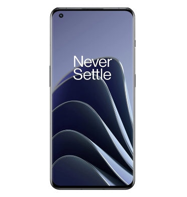 Oneplus 10 Pro 5G 128gb/8gb Volcanic Black product image 2