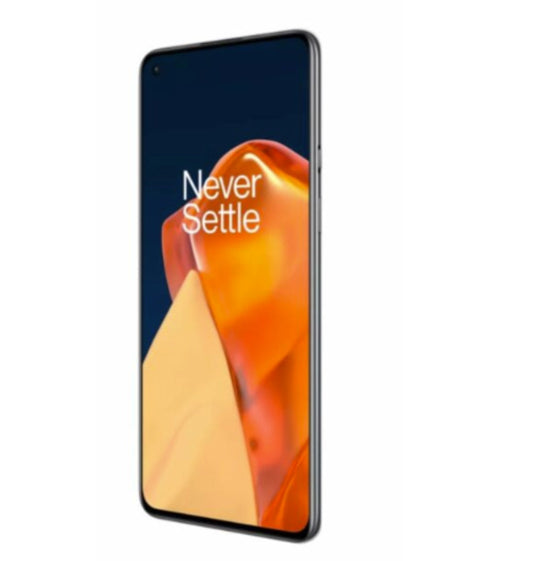 Oneplus 9 5G 128gb/8gb Astral Black product image 2