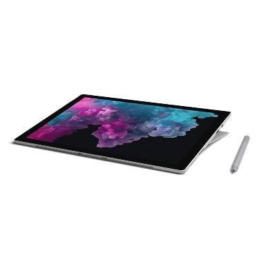 Microsoft Surface Pro 6 512g/16gb RAM Intel Core I7 product image 2