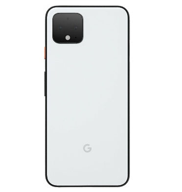 Google Pixel 4 Xl 64gb Clearly White product image 2
