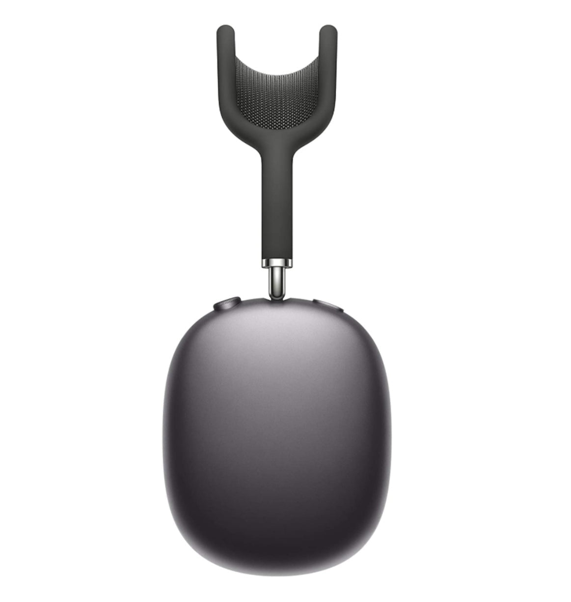 Apple Airpods Max Space Gray product image 3