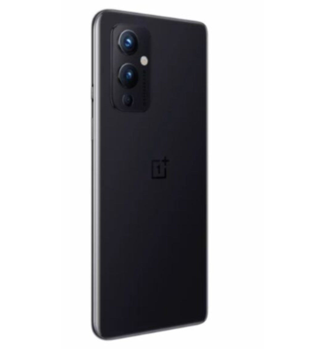 Oneplus 9 5G 128gb/8gb Astral Black product image 3