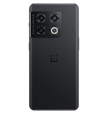 Oneplus 10 Pro 5G 128gb/8gb Volcanic Black product image 3