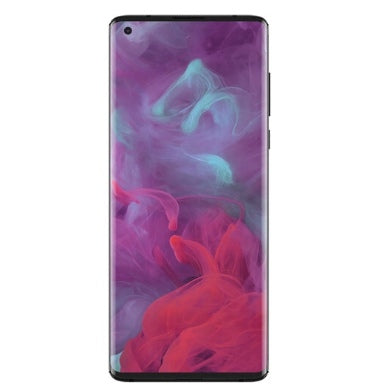 Motorola Moto Edge 5G 256gb Solar Black (2020) product image 3
