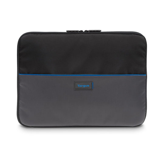 Targus Education Dome Protection 13.3″ Work-in Laptop Sleeve (TED013GL) image 1