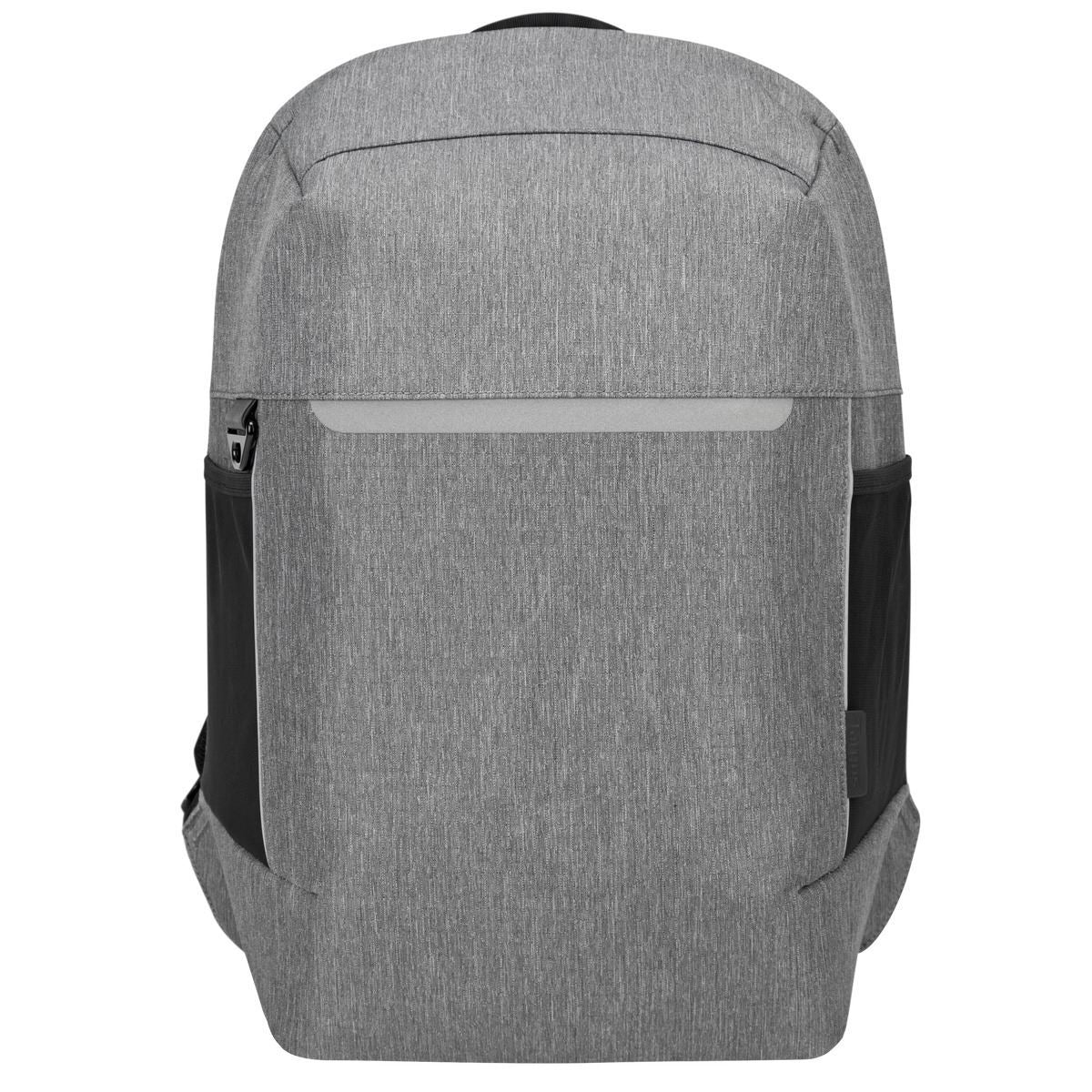 Targus CityLite Security 15.6” Laptop Backpack (TSB938GL)