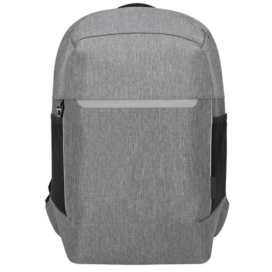 Targus CityLite Security 15.6” Laptop Backpack (TSB938GL) image 1