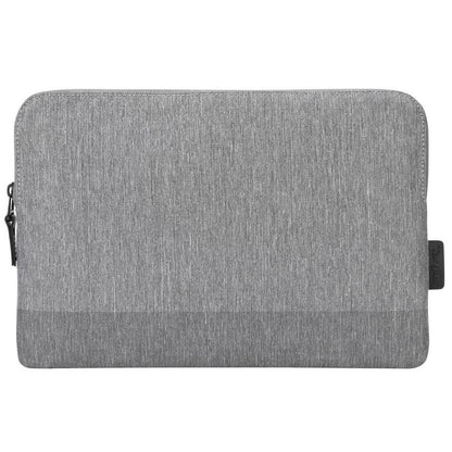 Targus CityLite Laptop Sleeve specifically designed to fit 13” MacBook Pro (TSS975GL)