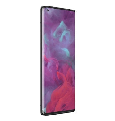 Motorola Moto Edge 5G 256gb Solar Black (2020) product image 4