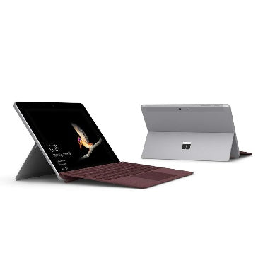 Microsoft Surface Go 128g/8gb RAM Intel Pentium Gold 4G/LTE product image 4