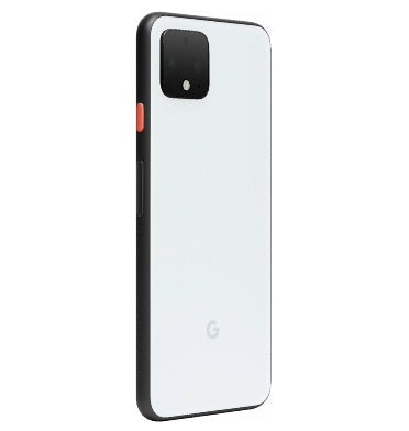 Google Pixel 4 Xl 64gb Clearly White product image 3