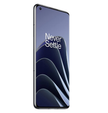 Oneplus 10 Pro 5G 128gb/8gb Volcanic Black product image 4