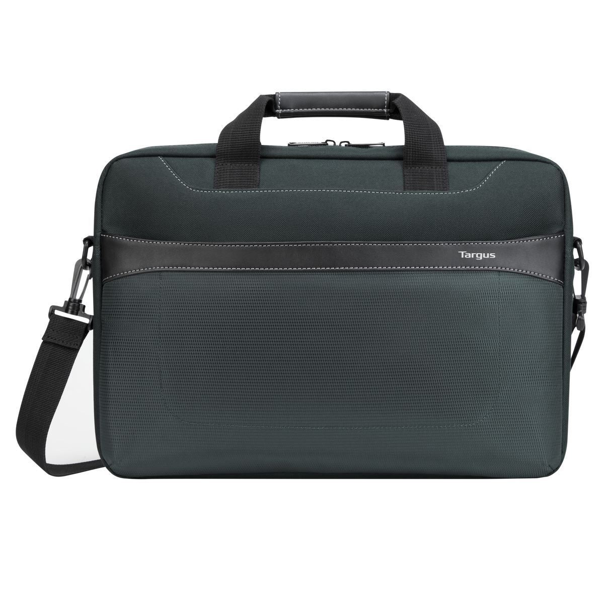 Targus Geolite Essential 17.3″ Laptop Case (TSS99101GL)