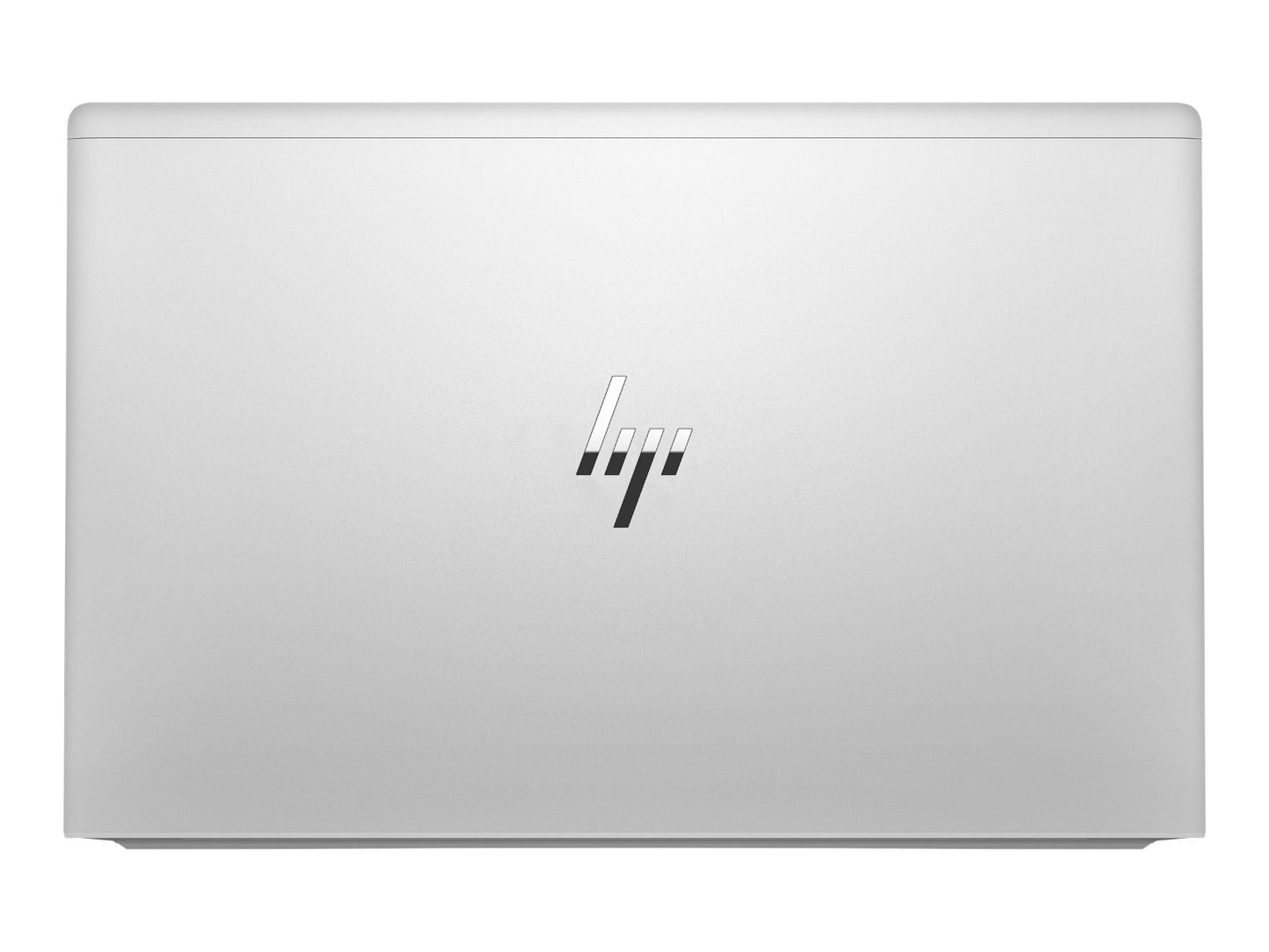HP EliteBook 650 G9 LTE Notebook PC – Core i7-1255U / 15.6″ FHD / 16GB RAM / 512GB SSD / Win 11 Pro (6S6J0EA) — side view