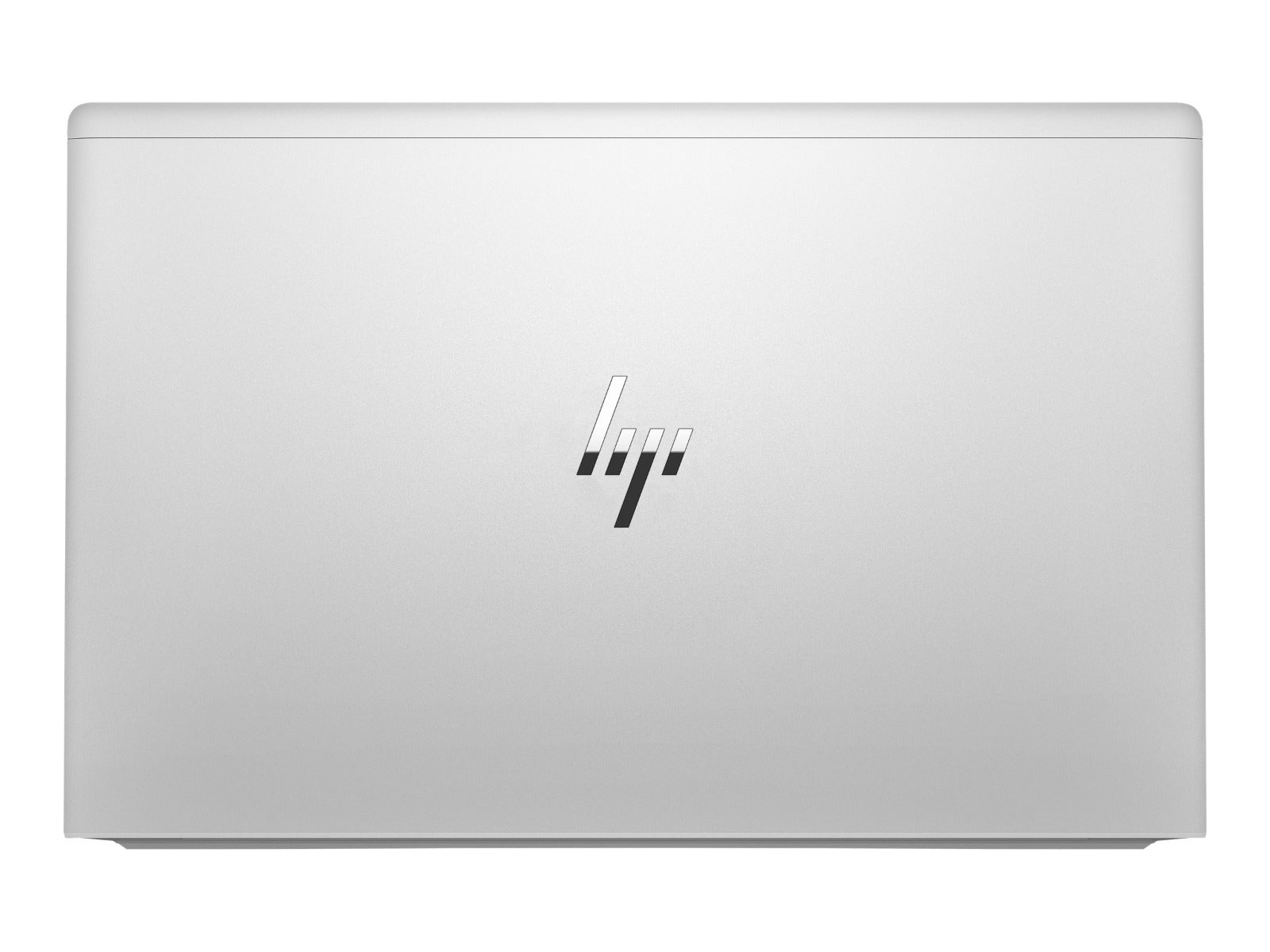 HP EliteBook 650 G9 LTE Notebook PC – Core i7-1255U / 15.6″ FHD / 16GB RAM / 512GB SSD / Win 11 Pro (6S6J0EA) — side view