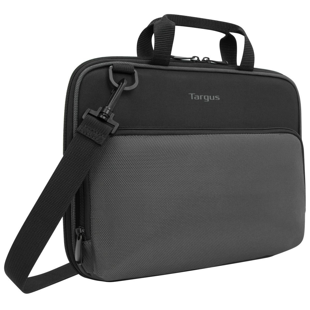 Targus City Smart 16″ Laptop Slipcase (TSS59404EU) — front view