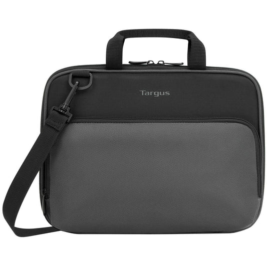 Targus 11.6″ Work-in Essentials Case for Chromebook (TED006GL) image 1