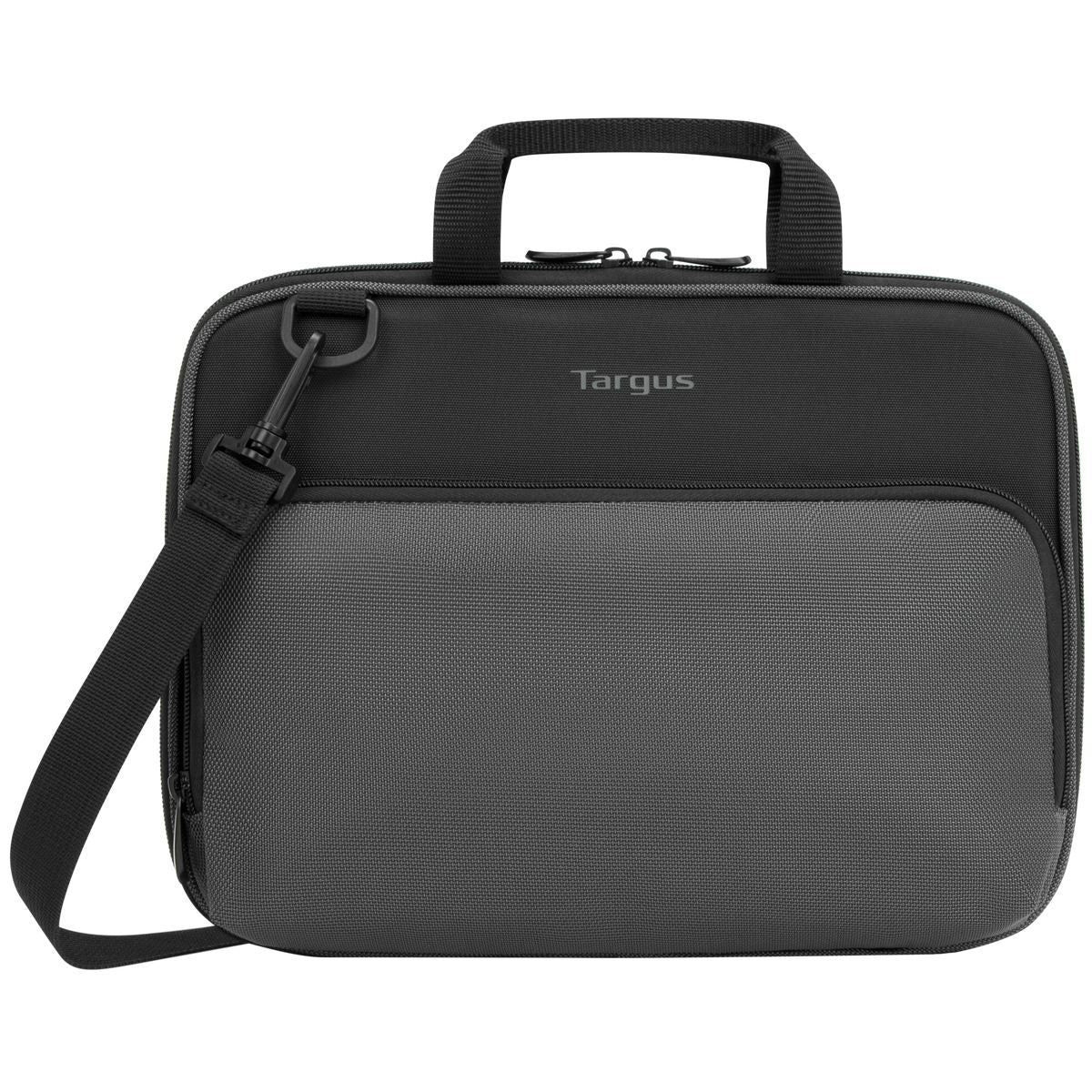 Targus 11.6″ Work-in Essentials Case for Chromebook (TED006GL) — detail view