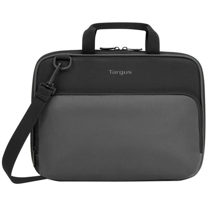 Targus 11.6″ Work-in Essentials Case for Chromebook (TED006GL) — detail view