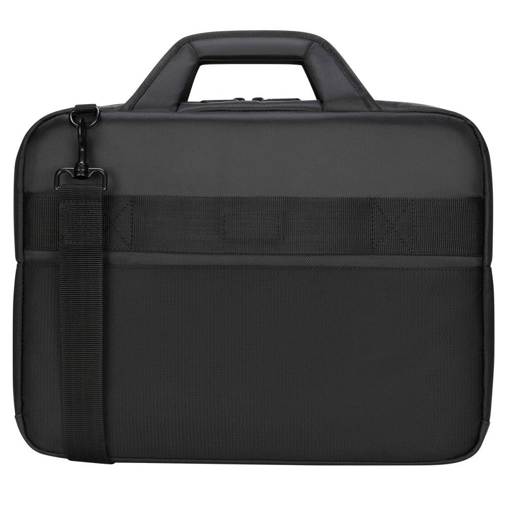 Targus CityGear 14-15.6″ Topload Laptop Case (TCG460GL) image 3