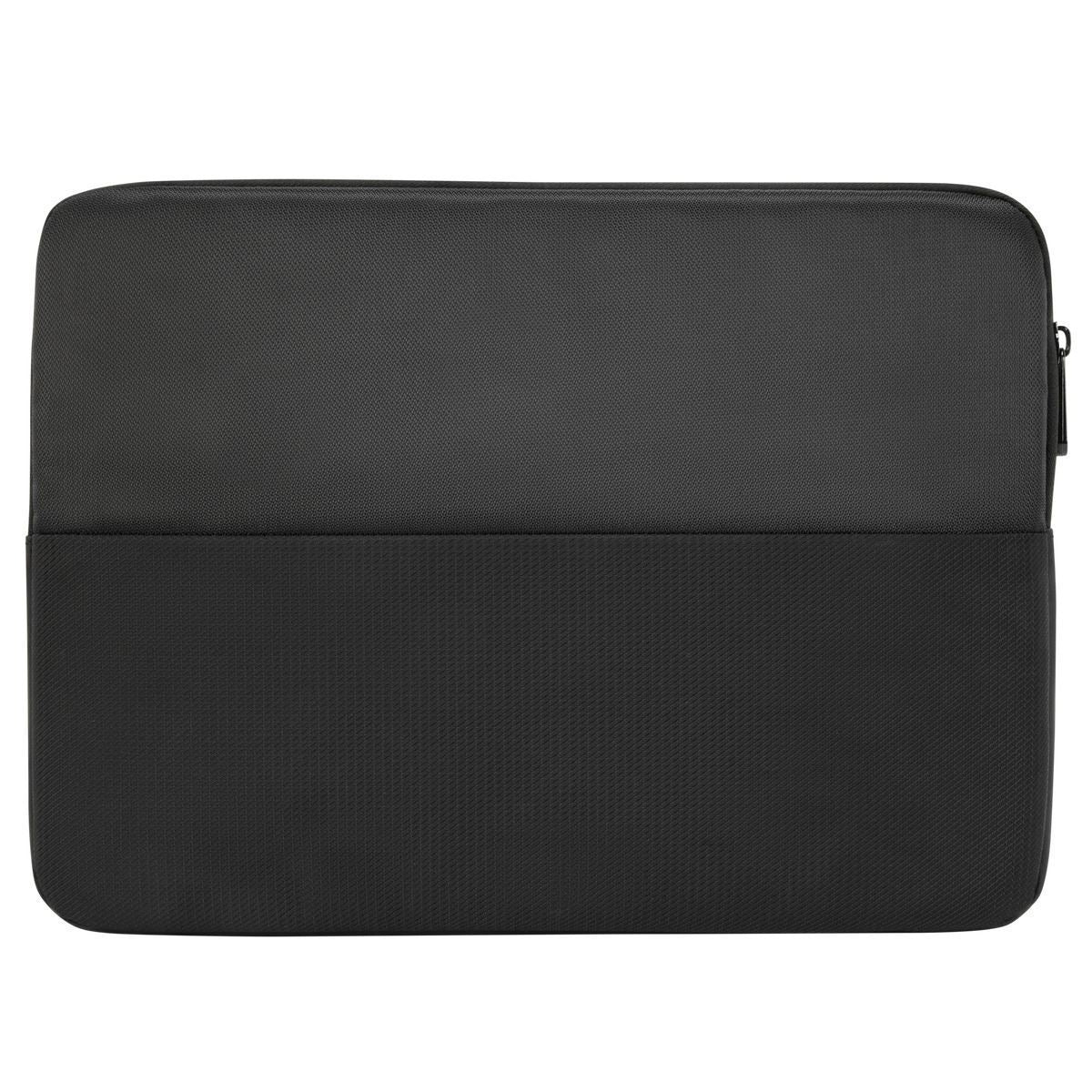 Targus CityGear 11.6″ Laptop Sleeve – Black (TSS929GL) image 4