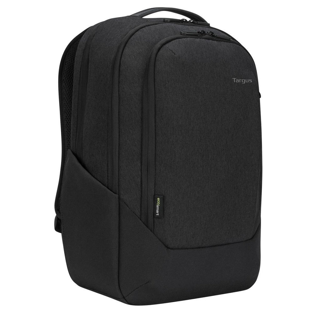 Targus Cypress EcoSmart 15.6” Hero Backpack (TBB586GL) image 2
