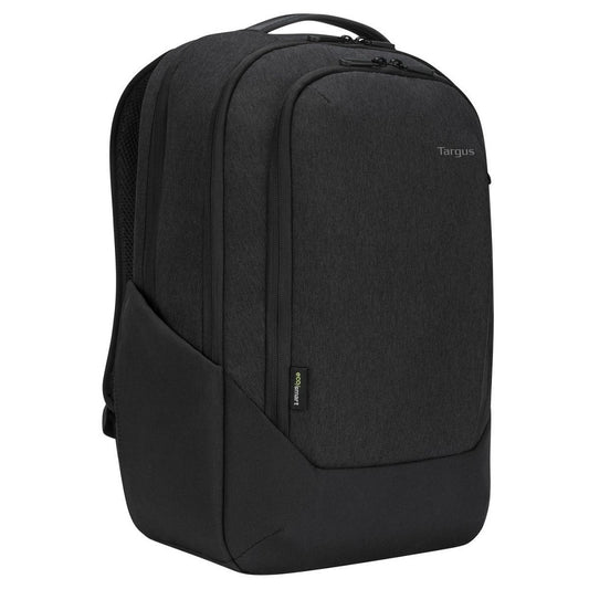 Targus Cypress EcoSmart 15.6” Hero Backpack (TBB586GL) image 2