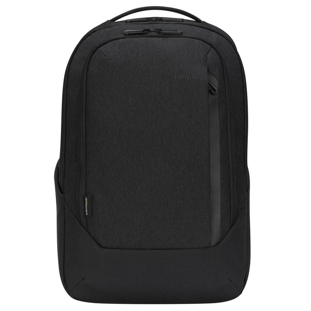 Targus Cypress EcoSmart 15.6” Hero Backpack (TBB586GL) image 1