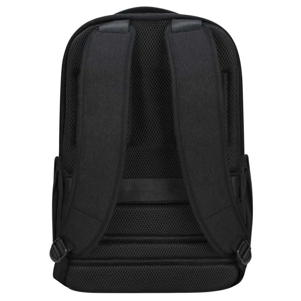Targus Cypress EcoSmart 15.6” Hero Backpack (TBB586GL) image 4