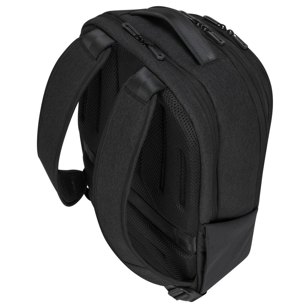 Targus Cypress EcoSmart 15.6” Hero Backpack (TBB586GL) image 5