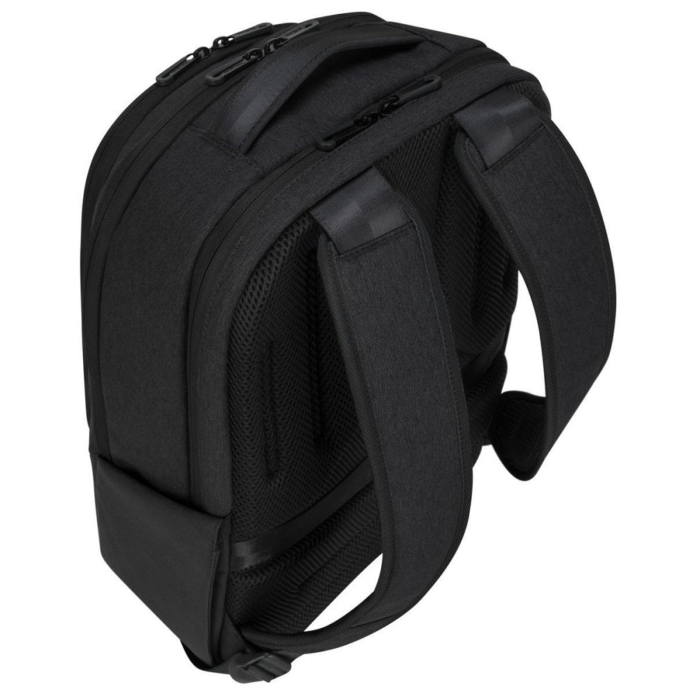 Targus Cypress EcoSmart 15.6” Hero Backpack (TBB586GL) image 6