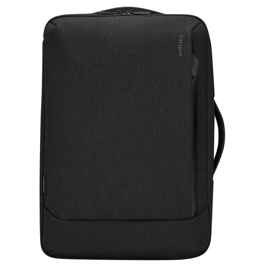 Targus Cypress EcoSmart 15.6” Convertible Backpack (TBB587GL) image 1