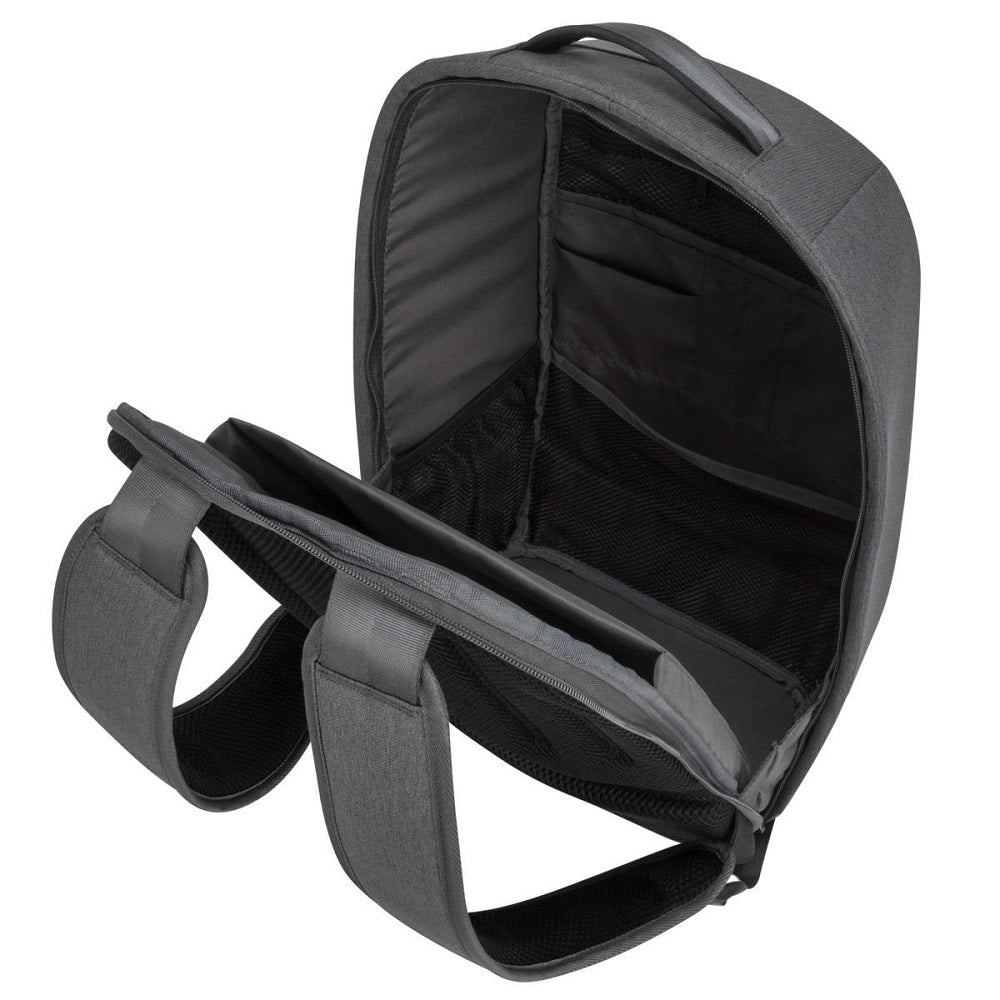 Targus Cypress EcoSmart 15.6” Security Backpack (TBB58802GL) image 3