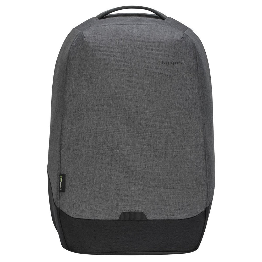 Targus Cypress EcoSmart 15.6” Security Backpack (TBB58802GL) image 1