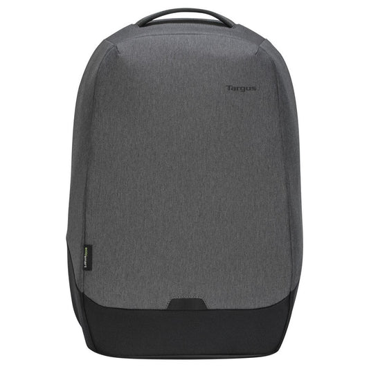 Targus Cypress EcoSmart 15.6” Security Backpack (TBB58802GL) image 1