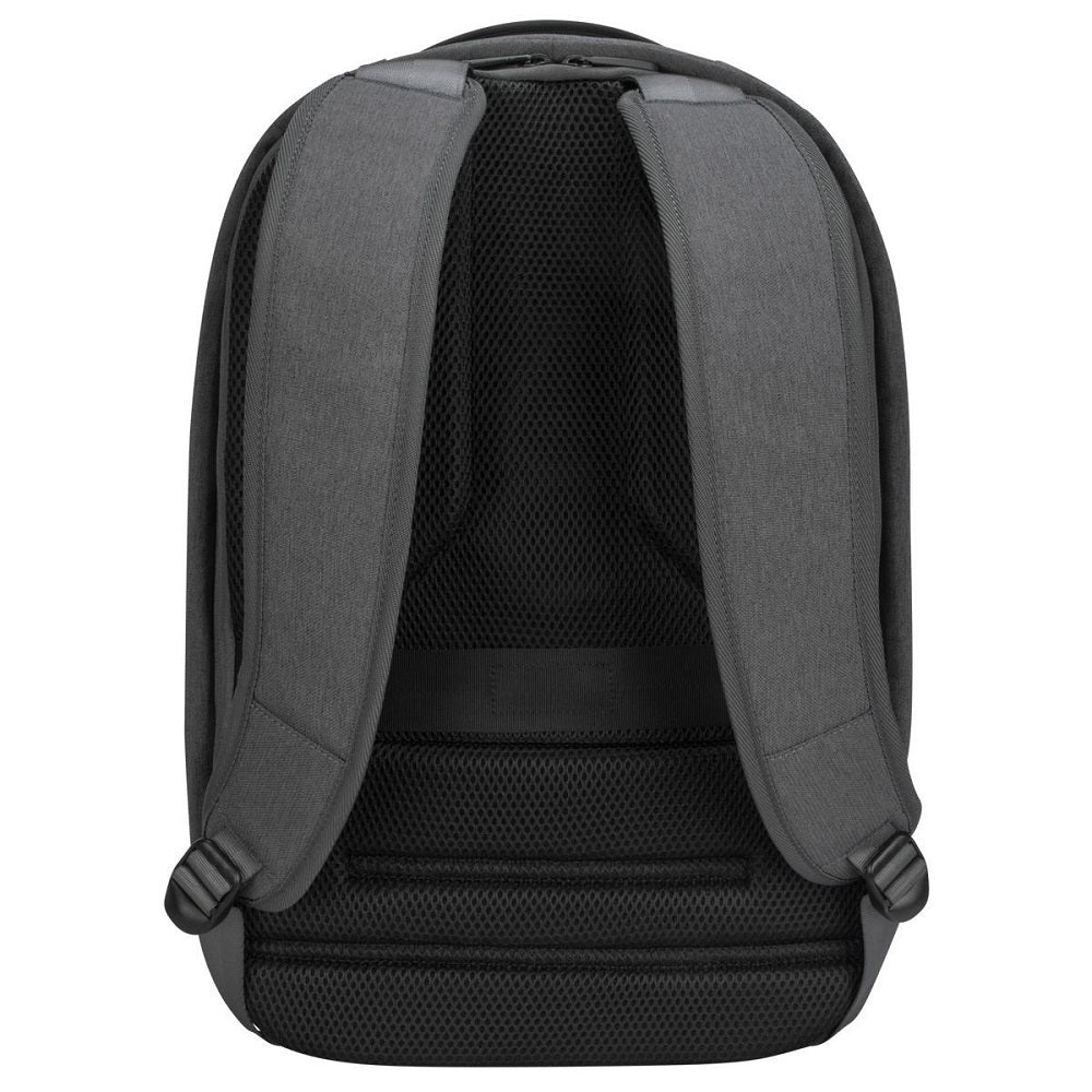 Targus Cypress EcoSmart 15.6” Security Backpack (TBB58802GL) image 4