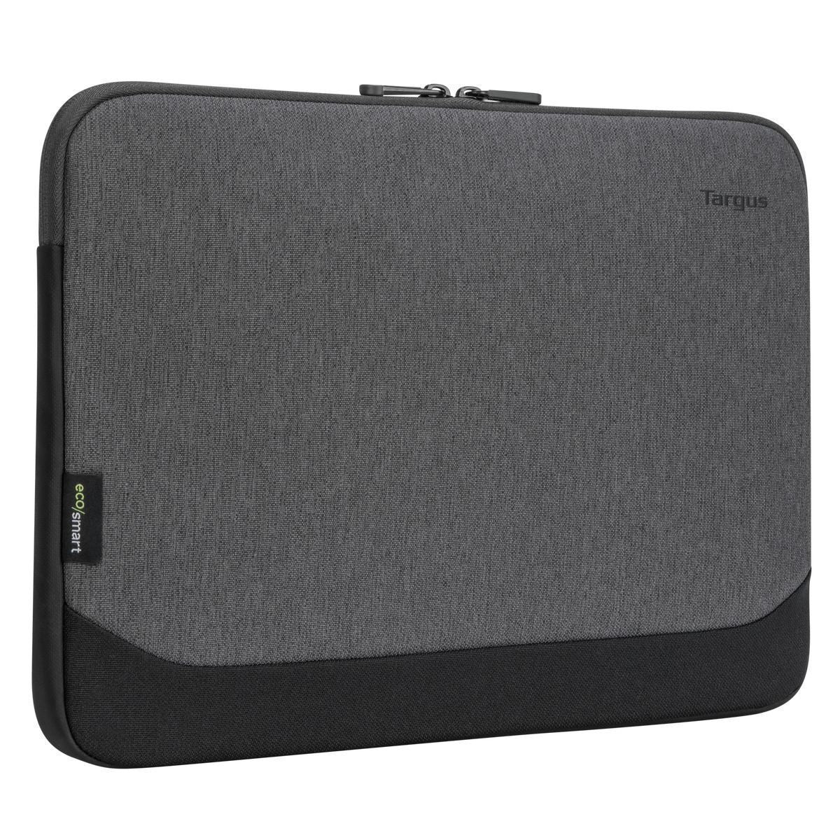 Targus Cypress EcoSmart 11-12” Laptop Sleeve (TBS64902GL) — front view
