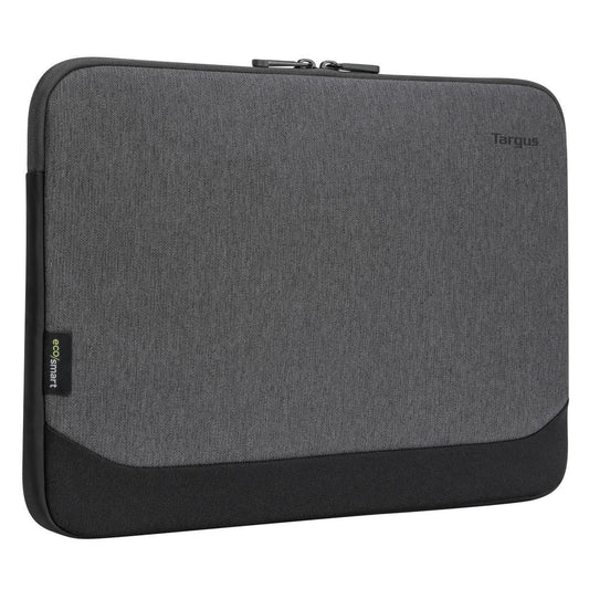Targus Cypress EcoSmart 11-12” Laptop Sleeve (TBS64902GL) image 2