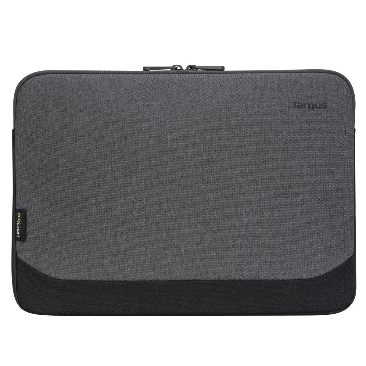 Targus Cypress EcoSmart 11-12” Laptop Sleeve (TBS64902GL)