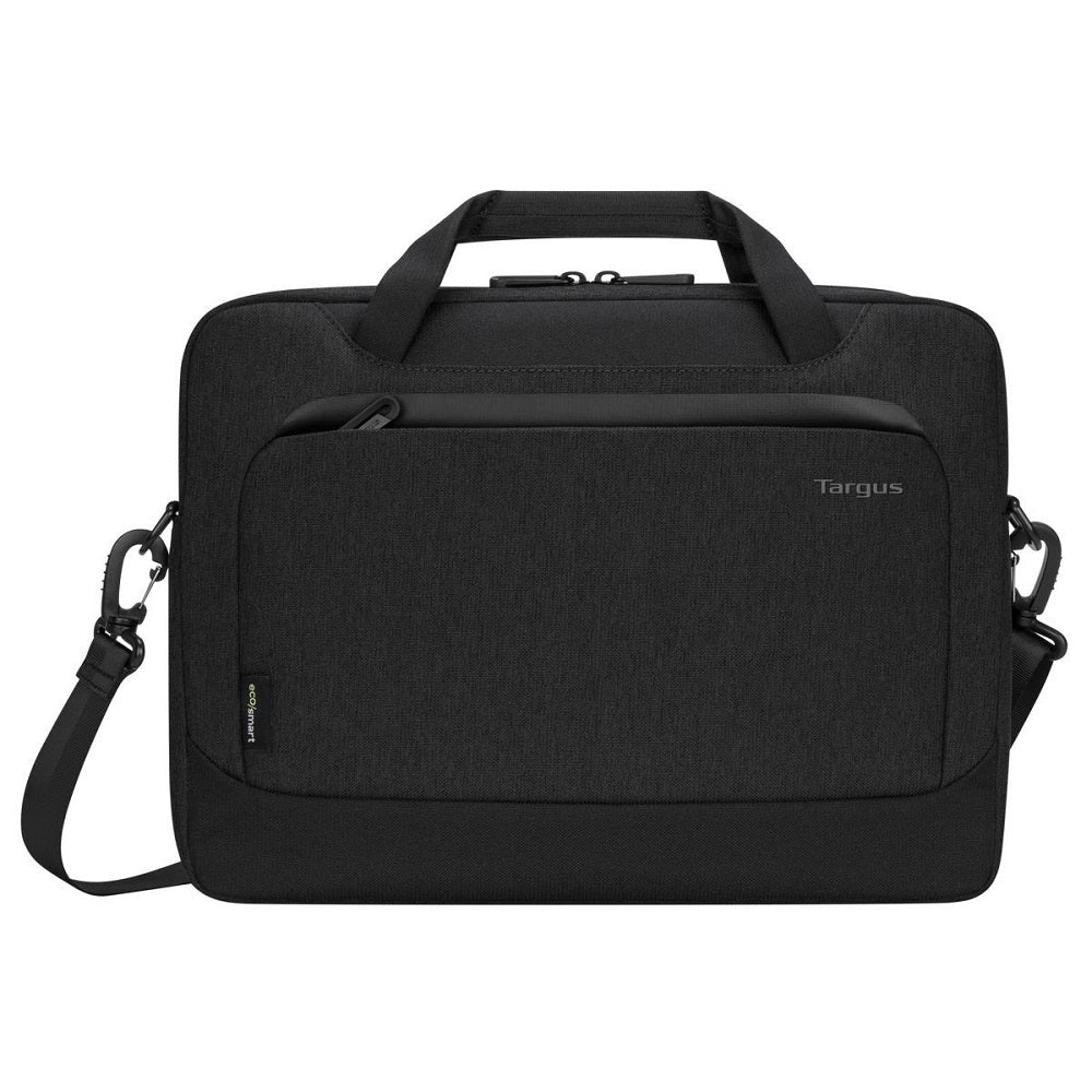 Targus Cypress EcoSmart 14” Laptop Slimcase (TBS926GL)