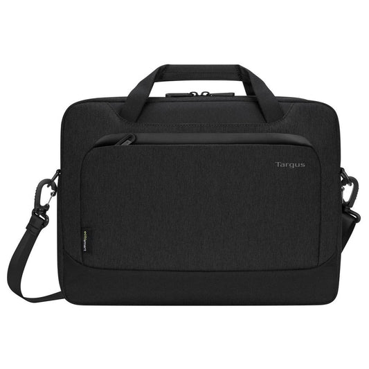 Targus Cypress EcoSmart 14” Laptop Slimcase (TBS926GL) image 1