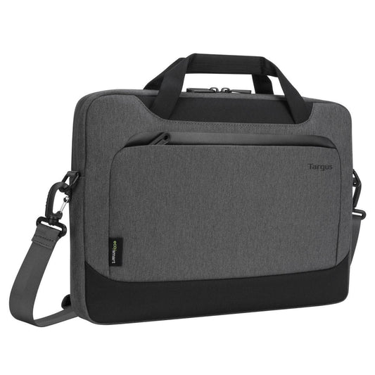 Targus Cypress EcoSmart 15.6” laptop Slimcase (TBS92502GL) image 2